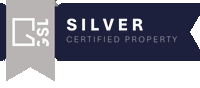 GSL Index Silver