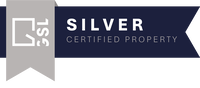 GSL Index Silver