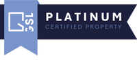 GSL Index Platinum