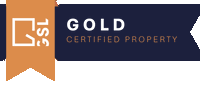 GSL Index Gold