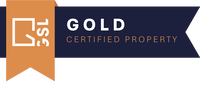 GSL Index Gold