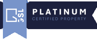 GSL Index Platinum
