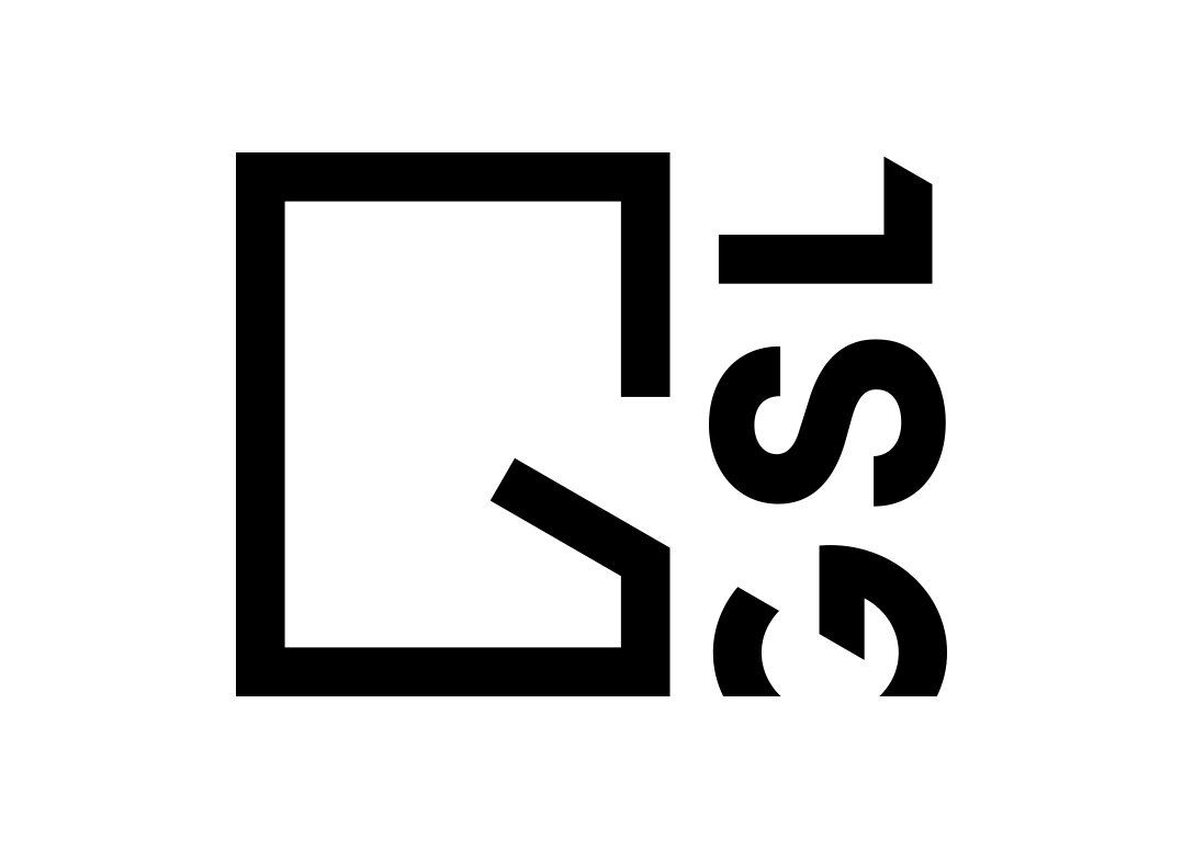 GSL Logo